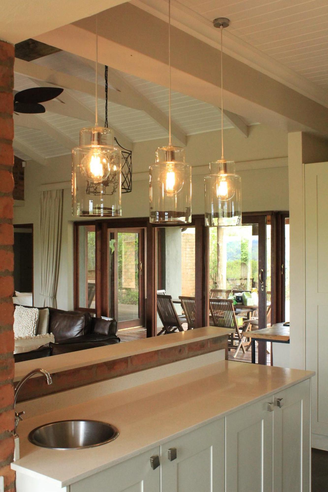 Hilton Bush Lodge & Function Venue 외부 사진